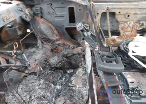 2013 Dodge Challenger R/T from USA, damaged, VIN 2C3CDYBT7DH524565